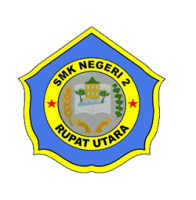 SMK NEGERI 2 RUPAT UTARA